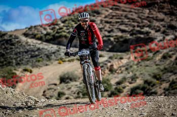IMANOL JARENO GARCIA Media Extreme 2019 04915