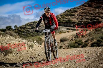IMANOL JARENO GARCIA Media Extreme 2019 04916
