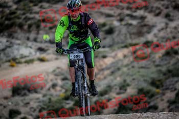 RAMIRO IGLESIAS IGLESIAS Media Extreme 2019 05565