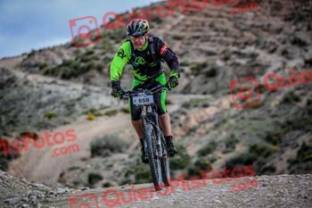 RAMIRO IGLESIAS IGLESIAS Media Extreme 2019 05566
