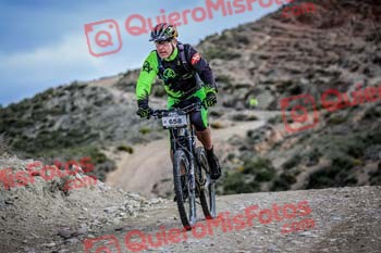 RAMIRO IGLESIAS IGLESIAS Media Extreme 2019 05567