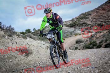RAMIRO IGLESIAS IGLESIAS Media Extreme 2019 05568