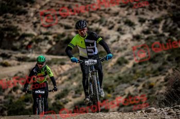 IVAN SANCHEZ GONZALEZ Media Extreme 2019 06249