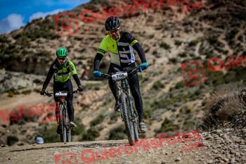 IVAN SANCHEZ GONZALEZ Media Extreme 2019 06250
