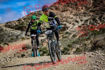 IVAN SANCHEZ GONZALEZ Media Extreme 2019 06251