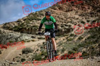 INIGO BAIGORRI ZUBIRI Media Extreme 2019 06289