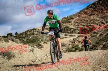 INIGO BAIGORRI ZUBIRI Media Extreme 2019 06290