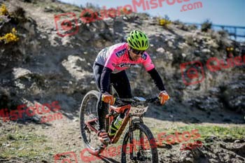 ISRAEL GOYANES GOMEZ Media Extreme 2019 01696