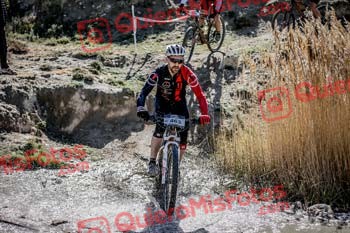 IMANOL JARENO GARCIA Media Extreme 2019 01701