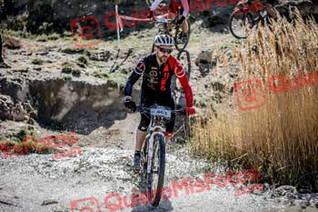 IMANOL JARENO GARCIA Media Extreme 2019 01702