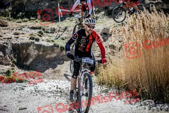 IMANOL JARENO GARCIA Media Extreme 2019 01703