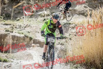 RAMIRO IGLESIAS IGLESIAS Media Extreme 2019 02025