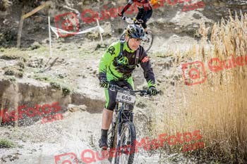 RAMIRO IGLESIAS IGLESIAS Media Extreme 2019 02026