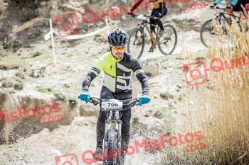 IVAN SANCHEZ GONZALEZ Media Extreme 2019 02383