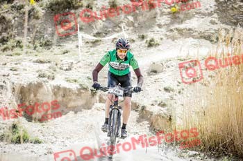INIGO BAIGORRI ZUBIRI Media Extreme 2019 02401