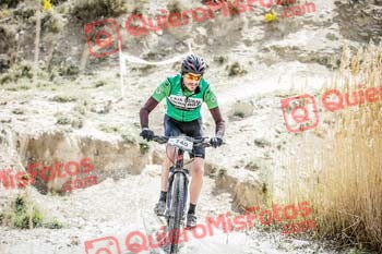 INIGO BAIGORRI ZUBIRI Media Extreme 2019 02402