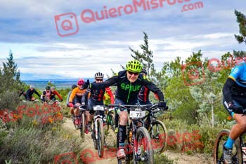 IMANOL JARENO GARCIA Media Extreme 2019 02821
