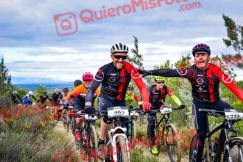IMANOL JARENO GARCIA Media Extreme 2019 02822