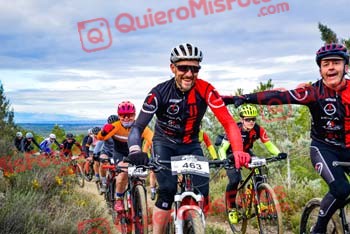IMANOL JARENO GARCIA Media Extreme 2019 02823