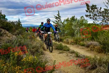 INIGO BAIGORRI ZUBIRI Media Extreme 2019 03183