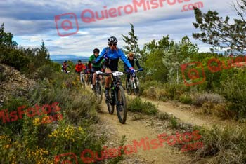 INIGO BAIGORRI ZUBIRI Media Extreme 2019 03184