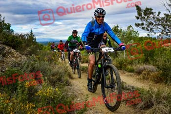 INIGO BAIGORRI ZUBIRI Media Extreme 2019 03185