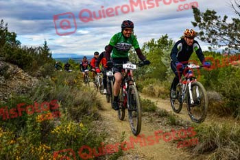 INIGO BAIGORRI ZUBIRI Media Extreme 2019 03186