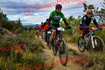 INIGO BAIGORRI ZUBIRI Media Extreme 2019 03187