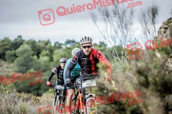 IMANOL JARENO GARCIA Media Extreme 2019 00324