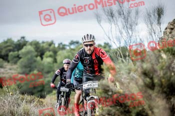 IMANOL JARENO GARCIA Media Extreme 2019 00325
