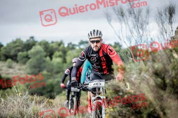 IMANOL JARENO GARCIA Media Extreme 2019 00326