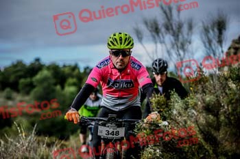 ISRAEL GOYANES GOMEZ Media Extreme 2019 00502