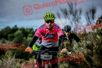 ISRAEL GOYANES GOMEZ Media Extreme 2019 00503
