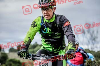 RAMIRO IGLESIAS IGLESIAS Media Extreme 2019 00690