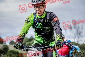 RAMIRO IGLESIAS IGLESIAS Media Extreme 2019 00691