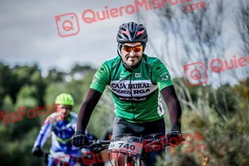 INIGO BAIGORRI ZUBIRI Media Extreme 2019 01255