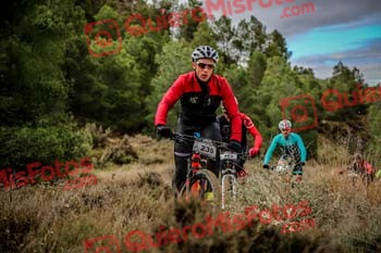 IMANOL JARENO GARCIA Media Extreme 2019 03673