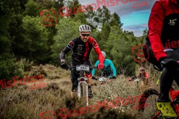 IMANOL JARENO GARCIA Media Extreme 2019 03674