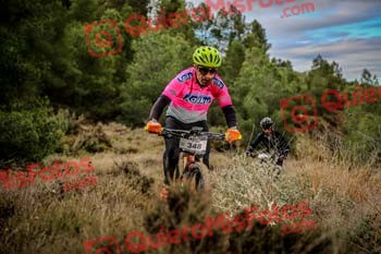 ISRAEL GOYANES GOMEZ Media Extreme 2019 03745