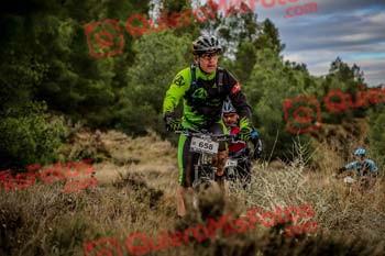 RAMIRO IGLESIAS IGLESIAS Media Extreme 2019 03810