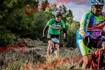 INIGO BAIGORRI ZUBIRI Media Extreme 2019 04037
