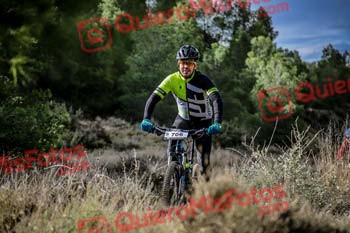 IVAN SANCHEZ GONZALEZ Media Extreme 2019 04140