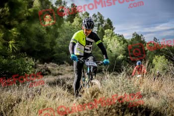 IVAN SANCHEZ GONZALEZ Media Extreme 2019 04141
