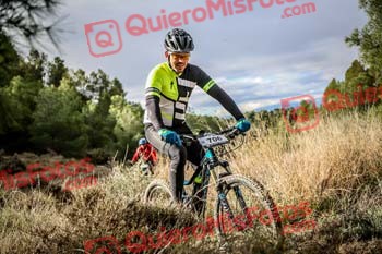 IVAN SANCHEZ GONZALEZ Media Extreme 2019 04142