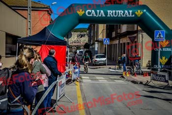 UNAI OCHOA AGUADO Media Extreme 2019 06992