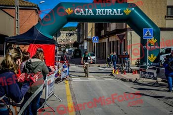 UNAI OCHOA AGUADO Media Extreme 2019 06994