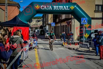 UNAI OCHOA AGUADO Media Extreme 2019 06996