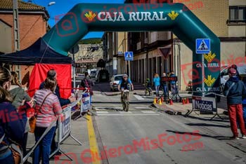 JAVIER MADURGA MARTINEZ Media Extreme 2019 07054