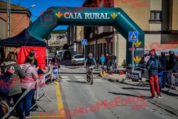 JAVIER MADURGA MARTINEZ Media Extreme 2019 07056