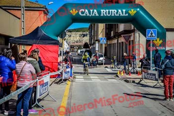 ALEJANDRO TABARES BOTERO Media Extreme 2019 07100